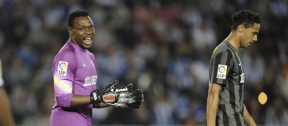 Gana equipo de Ochoa al de Vela Gana equipo de Ochoa al de Vela