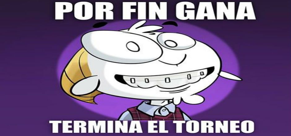 Los memes del triunfo de Chivas