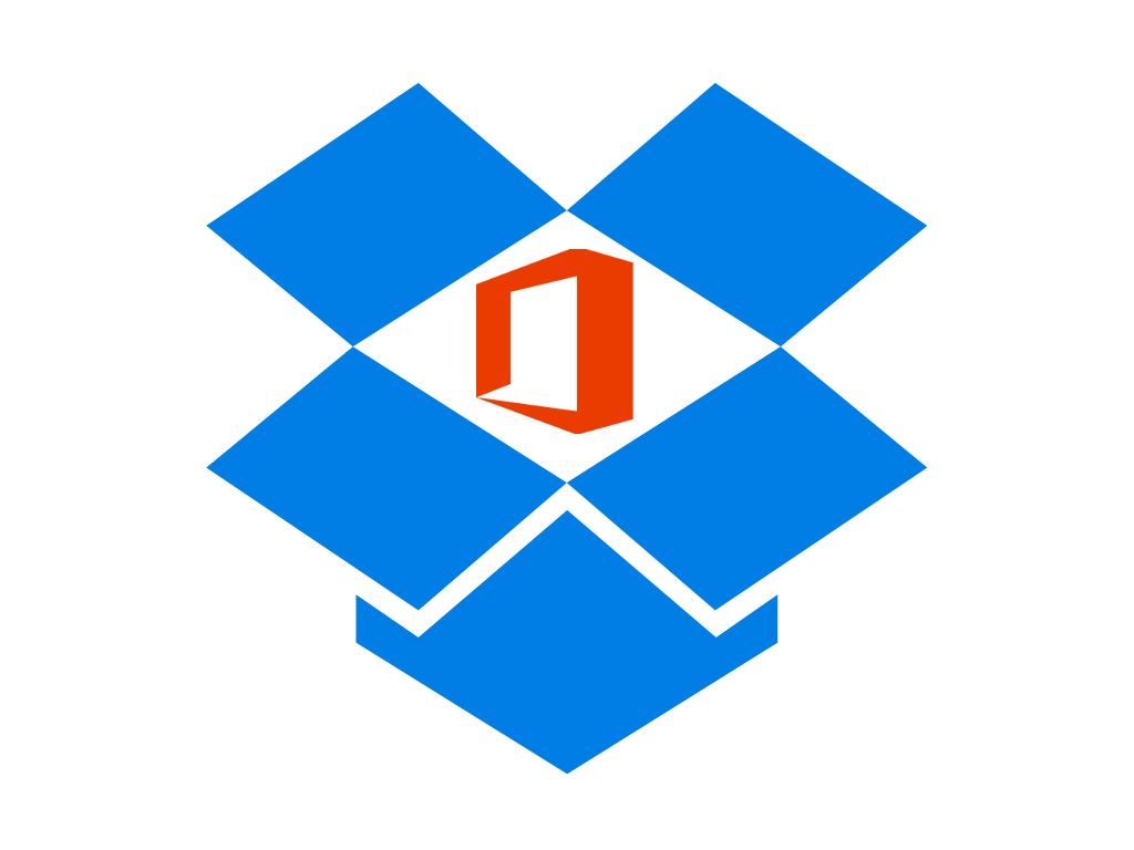 Dropbox y Microsoft forjan alianza Dropbox y Microsoft forjan alianza