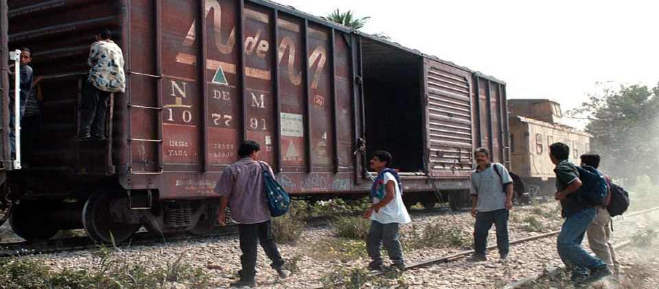 Retoman investigación sobre migrantes desaparecidos