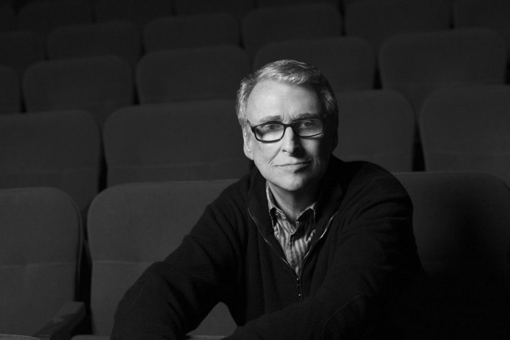 Muere el director cinematográfico Mike Nichols Muere el director cinematográfico Mike Nichols