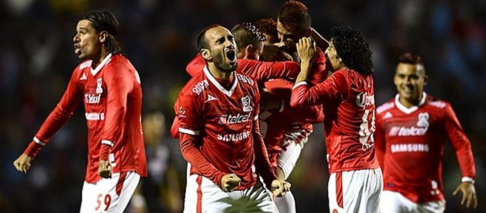Mineros derrota a Lobos y avanza a semifinales de Ascenso MX