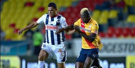 ¡Extra, extra! Ganó Morelia