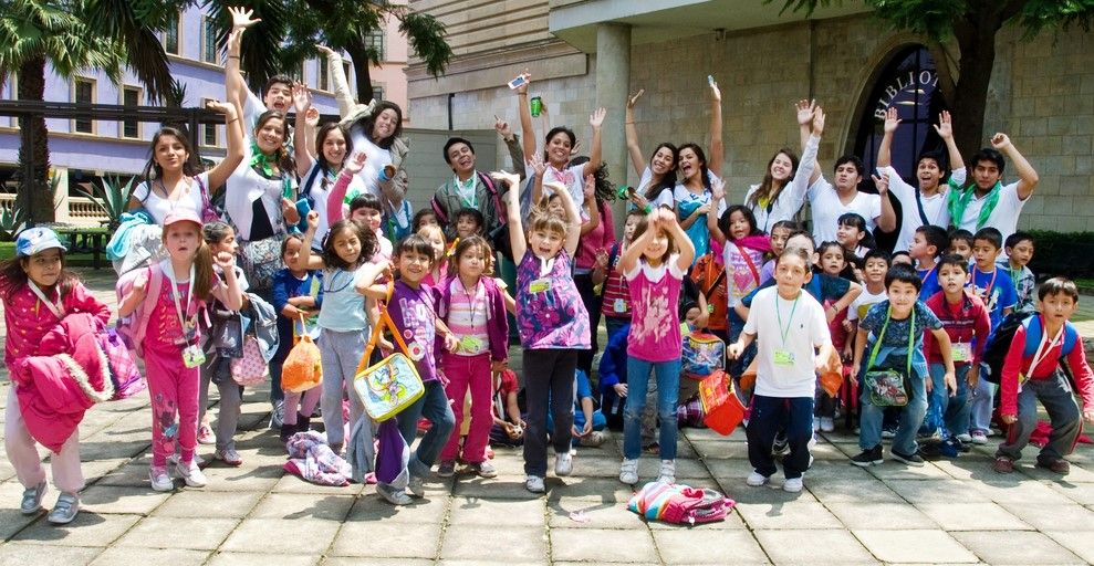 Senado aprueba Ley de los Derechos de los Niñas, Niños y Adolescentes