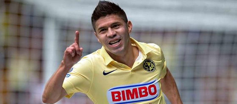 América se aferra al superliderato América se aferra al superliderato