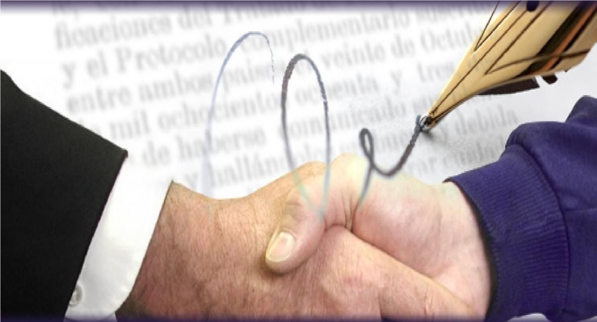 Baja tasa de conflictos laborales en Tamaulipas