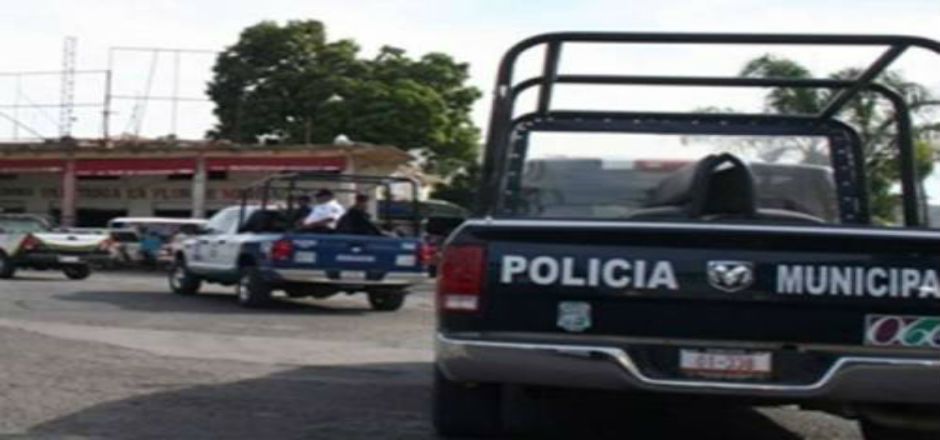 Reportan desaparecido a exalcalde de Guerrero y a su hijo Reportan desaparecido a exalcalde de Guerrero y a su hijo