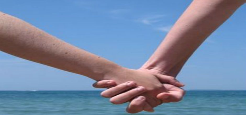 Pedirán paz en Acapulco con valla humana Pedirán paz en Acapulco con valla humana