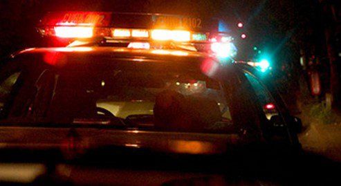 Detienen a 9 extorsionadores de La Familia Michoacana