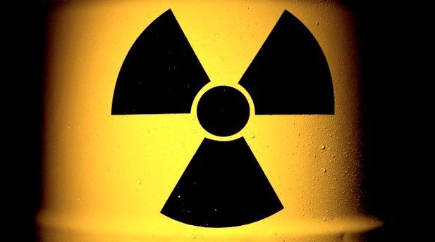 IFAI ordenó publicar instalaciones con productos radioactivos