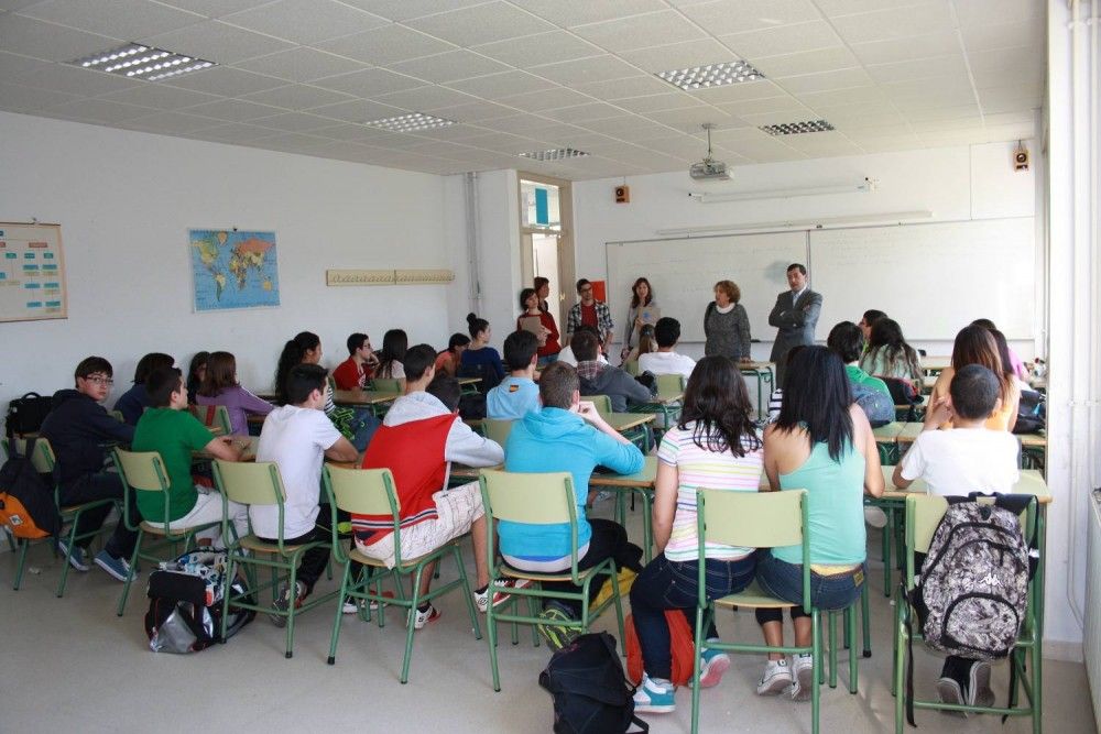 SEP publica lineamientos para el desarrollo de programas educativos