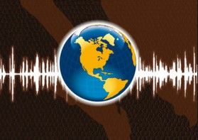 Lanzan app para registro de sismos en el noroeste mexicano Lanzan app para registro de sismos en el noroeste mexicano