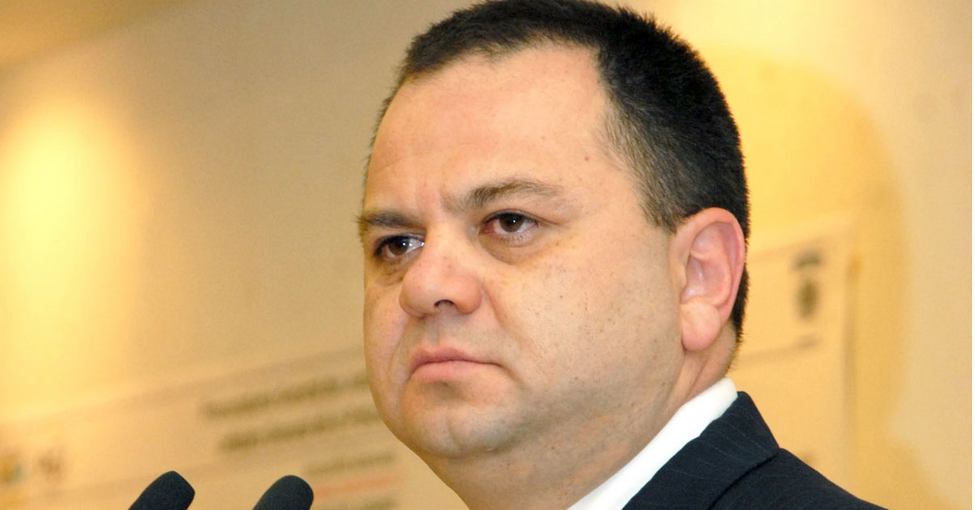 SSPDF trabajará para que el partido Pumas vs América transcurra con tranquilidad