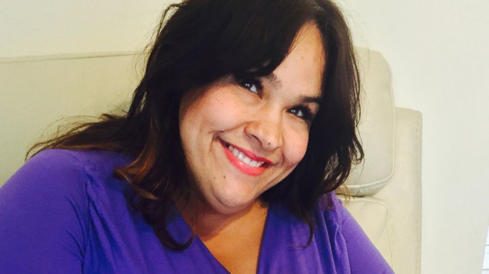 Mujer en Florida sobrevive sin pulso 45 minutos