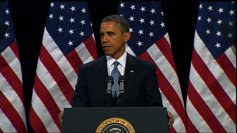 The New York Times recomienda a Obama actuar a favor de inmigrantes