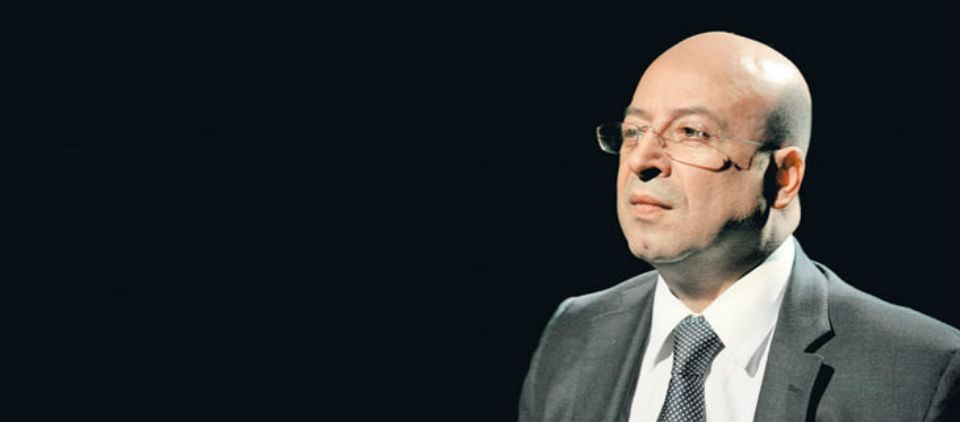 Baja del 36 por ciento en secuestros en México: Sales Heredia