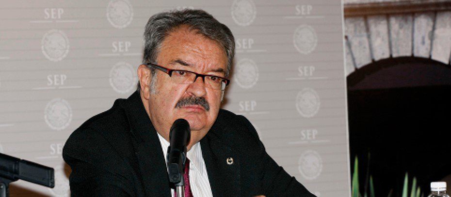 SEP acepta dialogar en Zacatenco a cambio de terminar el paro