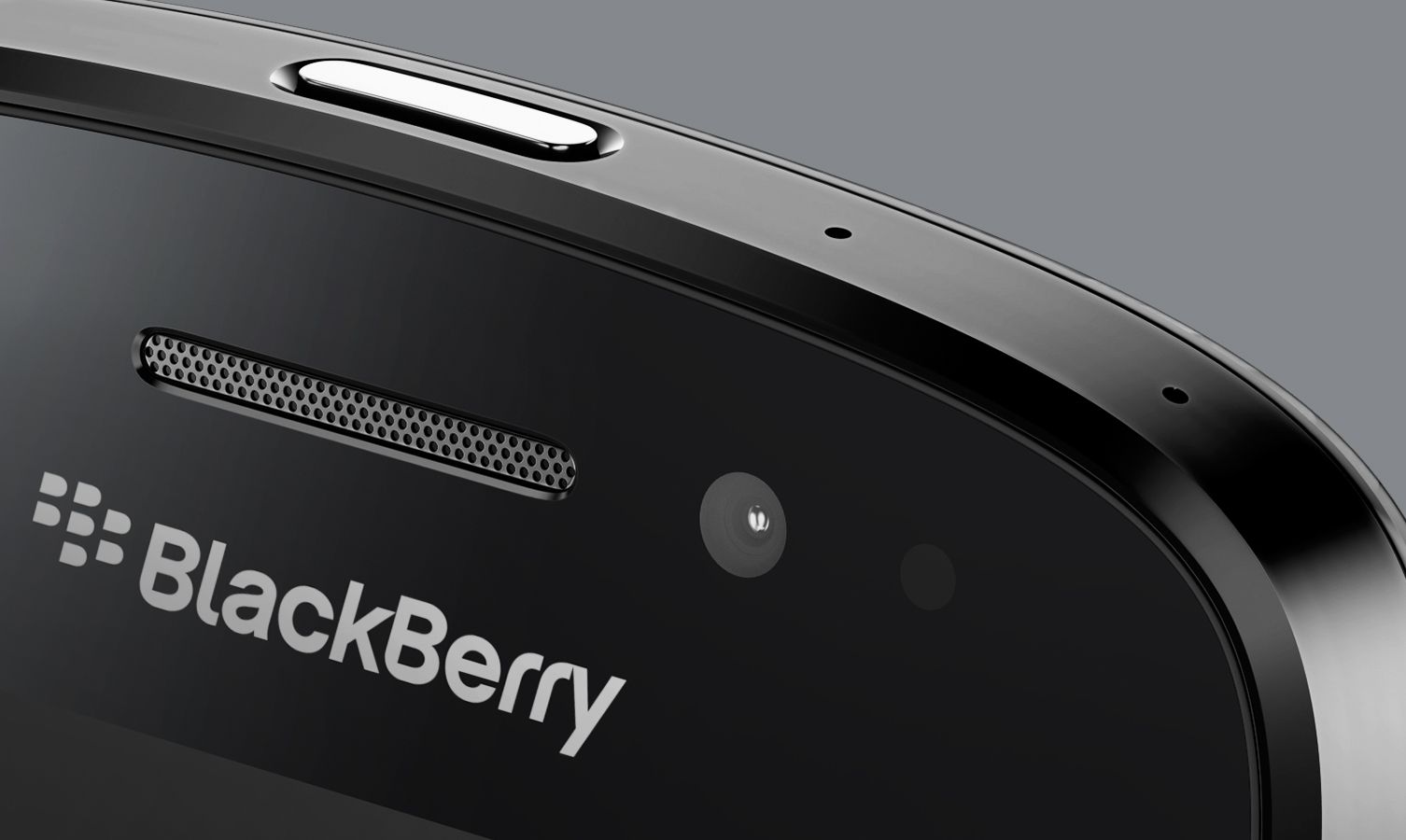 BlackBerry pagará a los usuarios de iPhone por cambiar de celular