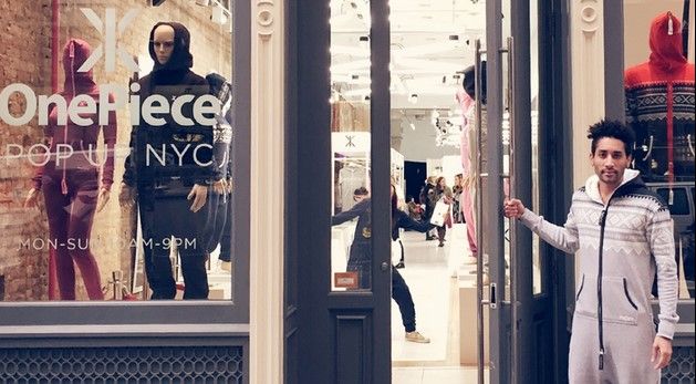 Dan descuentos dependiendo del número de seguidores Dan descuentos dependiendo del número de seguidores