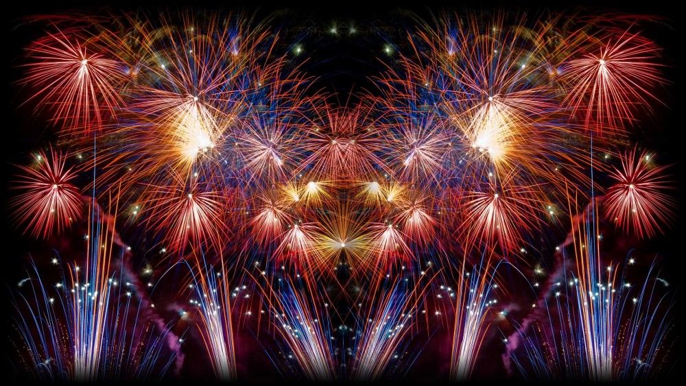 Nuevo León espera 120 mil turistas el fin de año Nuevo León espera 120 mil turistas el fin de año