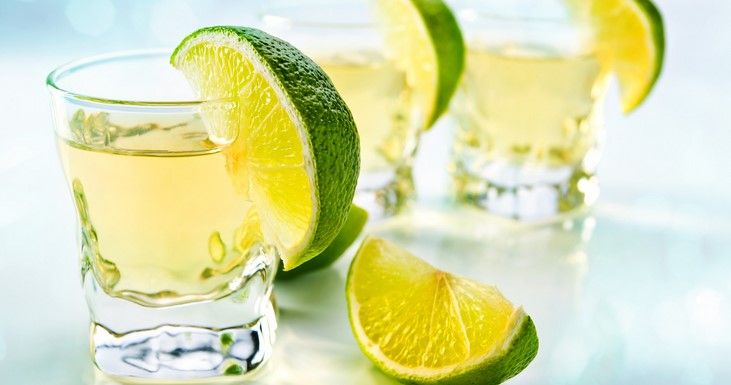 Reconoce China la denominación de origen del tequila mexicano