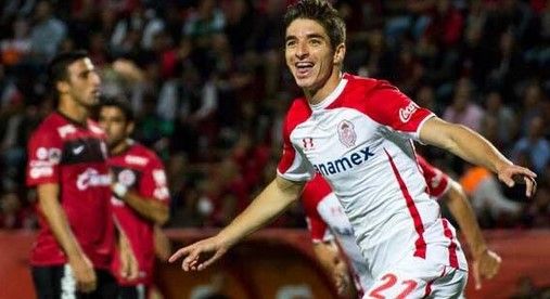 El Diablo manda en Tijuana