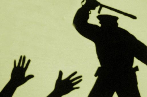 CDHDF investigará casos de tortura en instituciones capitalinas CDHDF investigará casos de tortura en instituciones capitalinas