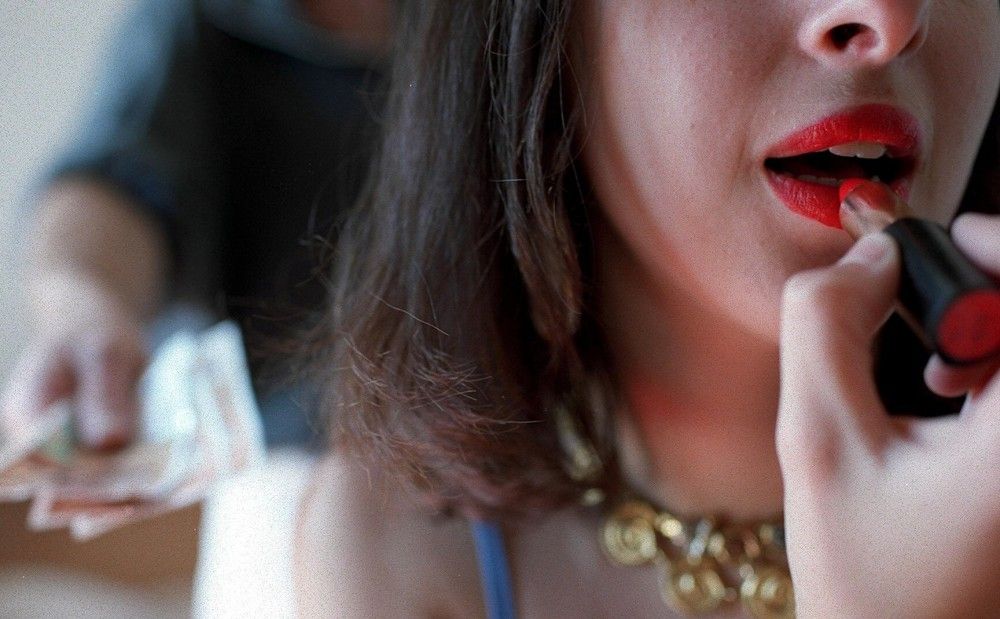 Tratantes de personas son arrestados en Xochimilco