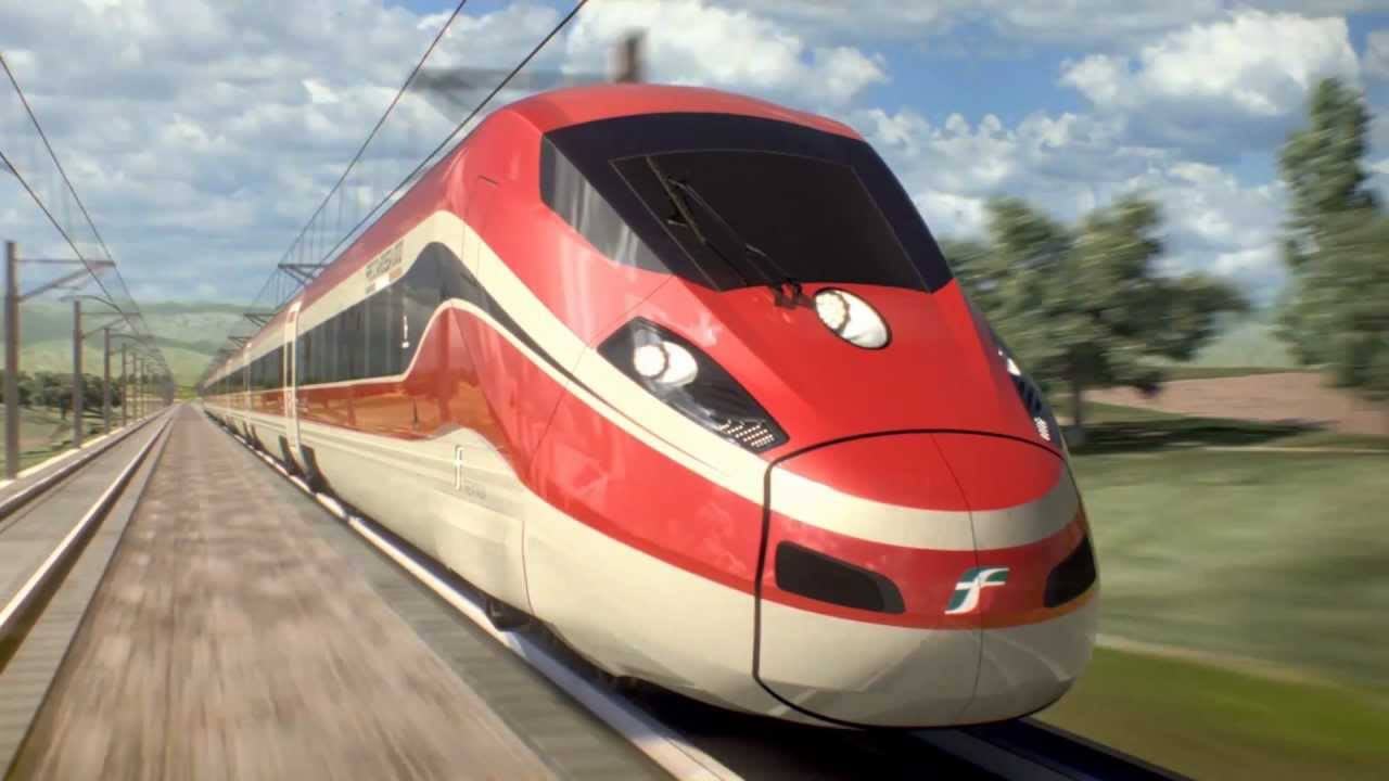 Proyecto de tren mejorará asociación con México: China