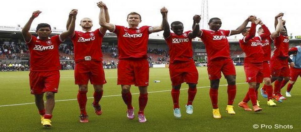 Ganan Corona y Guardado en Holanda Ganan Corona y Guardado en Holanda