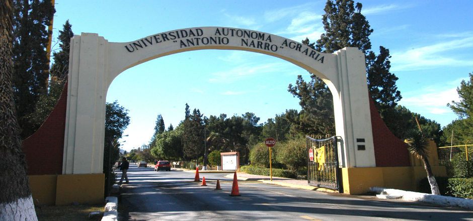 Presentan denuncia ante la PGR por desvío de recursos en universidad de Coahuila Presentan denuncia ante la PGR por desvío de recursos en universidad de Coahuila