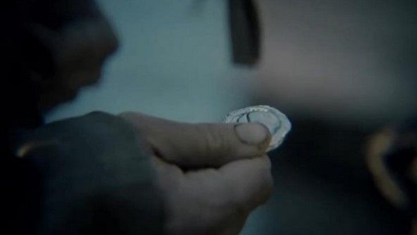 Lanzan teaser de 5° temporada de Game Of Thrones Lanzan teaser de 5° temporada de Game Of Thrones