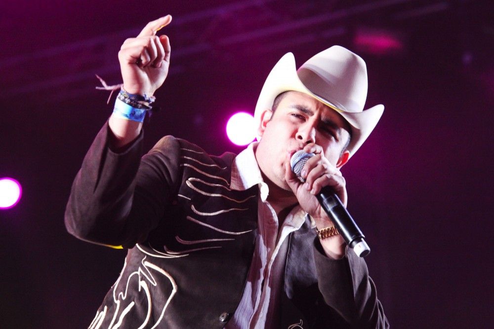 Recuerdan a Valentín Elizalde a ocho años de su fallecimiento