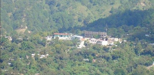 Mueren dos profesores del SNTE en volcadura en Oaxaca