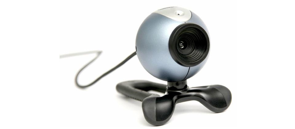 Recomiendan reforzar contraseñas de cámaras web