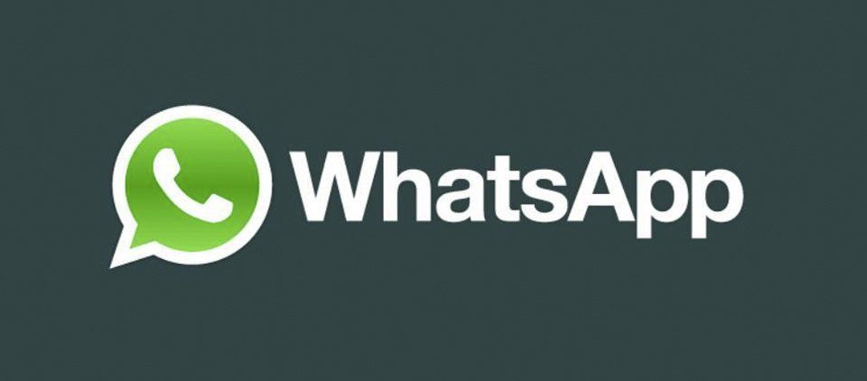 WhatsApp puede expulsar a quien no cumpla con sus términos