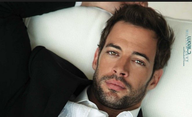 William Levy deja las novelas para 2015 William Levy deja las novelas para 2015