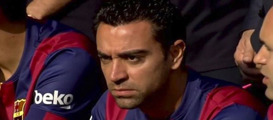 Vuelve a perder el Barcelona Vuelve a perder el Barcelona