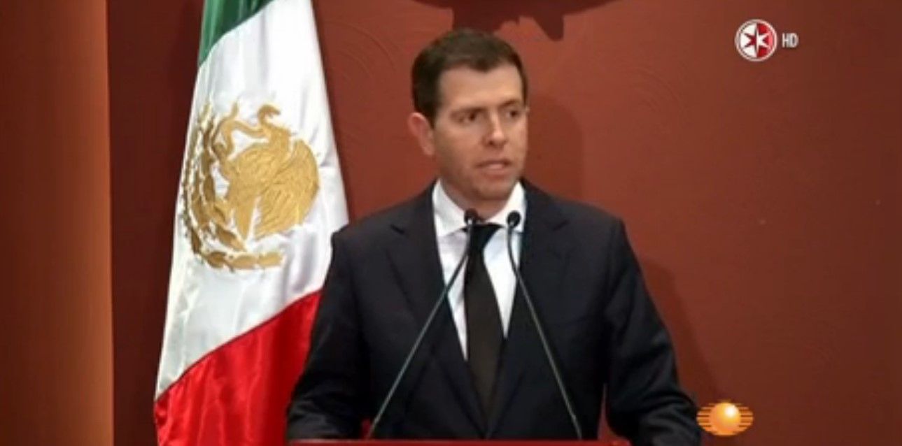 11 muertos por enfrentamiento en La Ruana 11 muertos por enfrentamiento en La Ruana