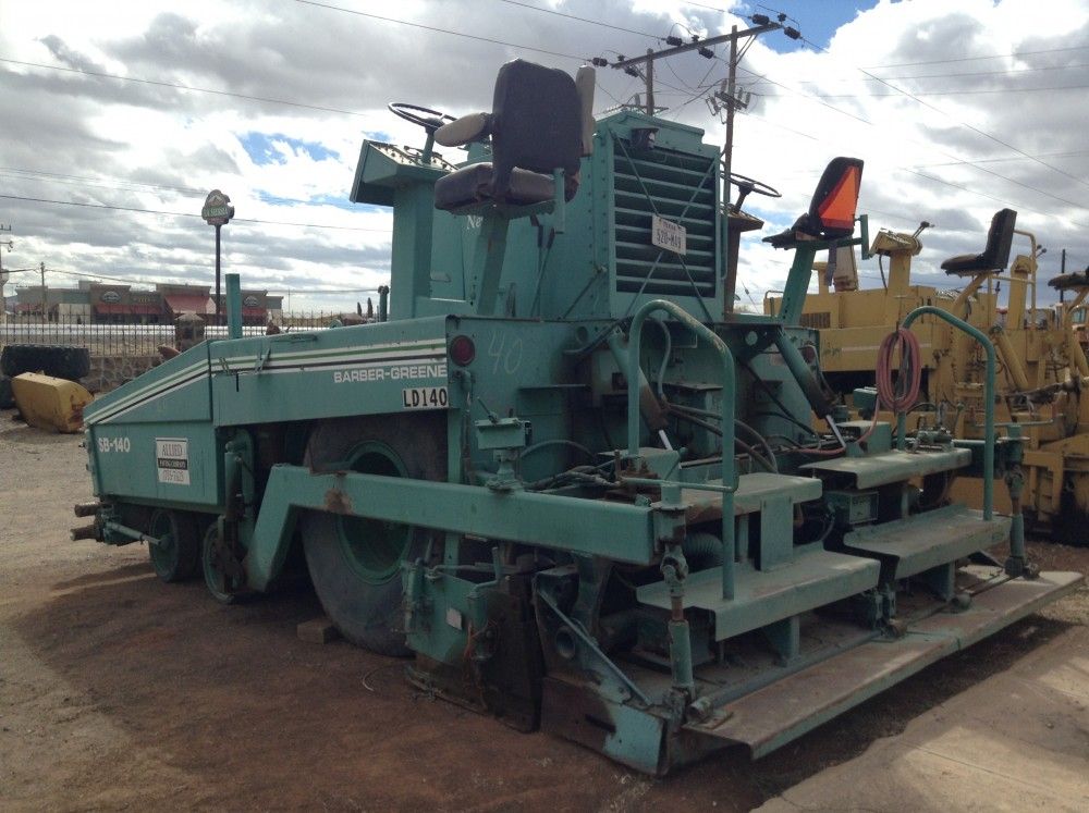 México es mercado atractivo para la inversión italiana