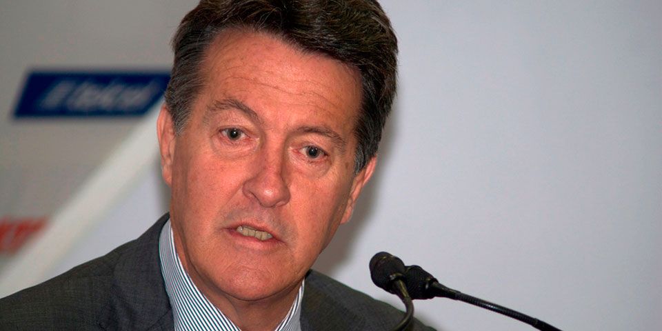 Complicado que Cruz Azul contrate otro refuerzo: Manzo Complicado que Cruz Azul contrate otro refuerzo: Manzo