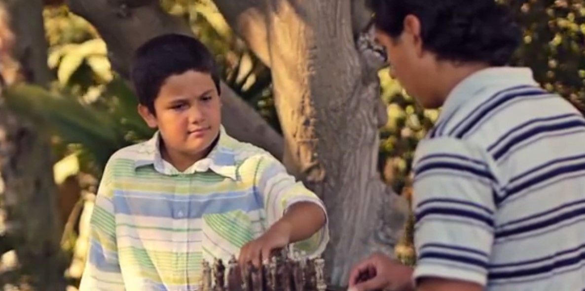 Anuncian ganadores de 9° Concurso Nacional de Transparencia