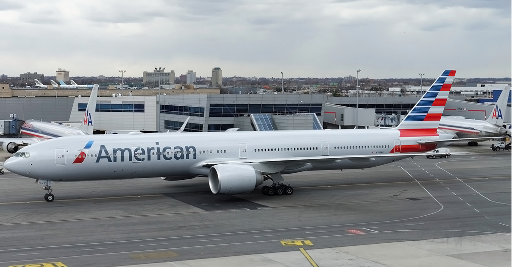 Pánico en las alturas Pánico en las alturas