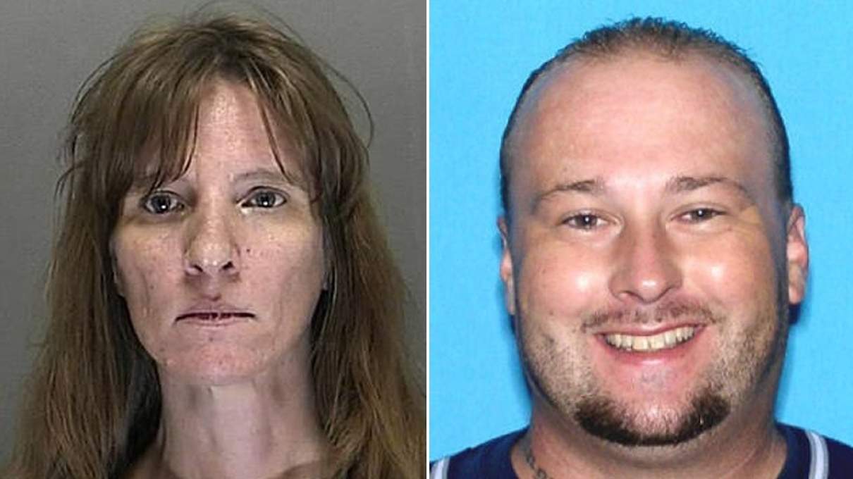 Cadena perpetua a mujer de Florida que cocinó a su vecino Cadena perpetua a mujer de Florida que cocinó a su vecino