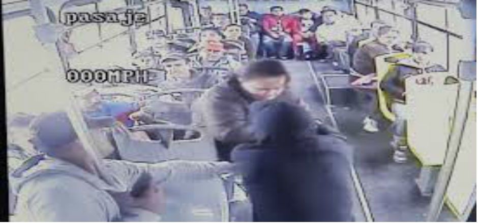 Matan a pasajero en asalto al transporte público en Ecatepec Matan a pasajero en asalto al transporte público en Ecatepec