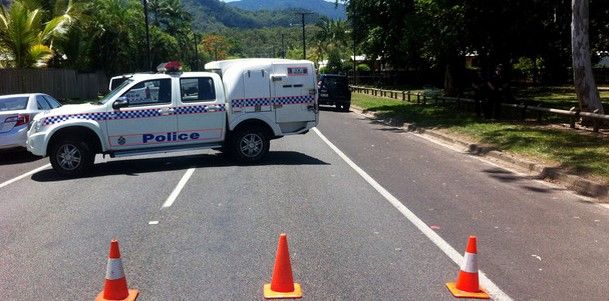 Encuentran 8 menores muertos en Australia Encuentran 8 menores muertos en Australia