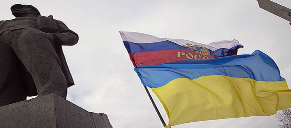 Obama ya firmó sanciones contra Rusia Obama ya firmó sanciones contra Rusia