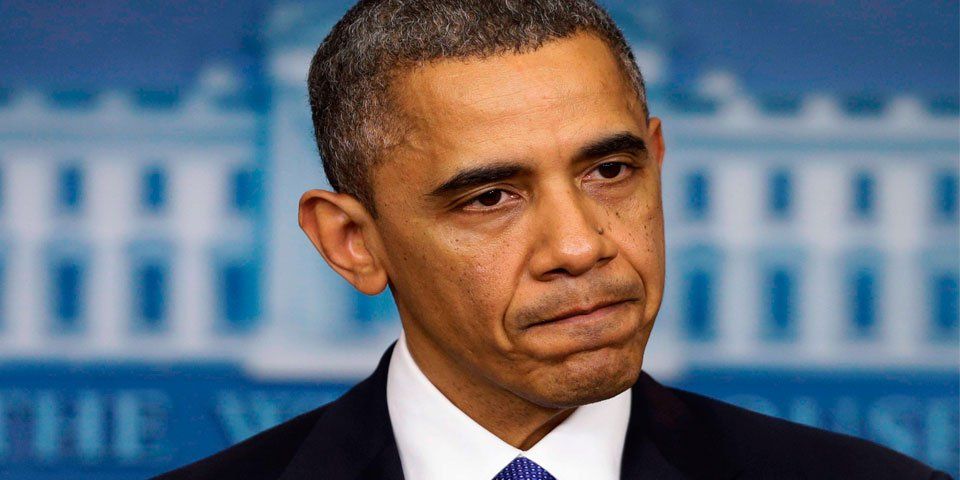 Corea del Norte llama “mono” a Obama tras acusación por ciberataque Corea del Norte llama “mono” a Obama tras acusación por ciberataque