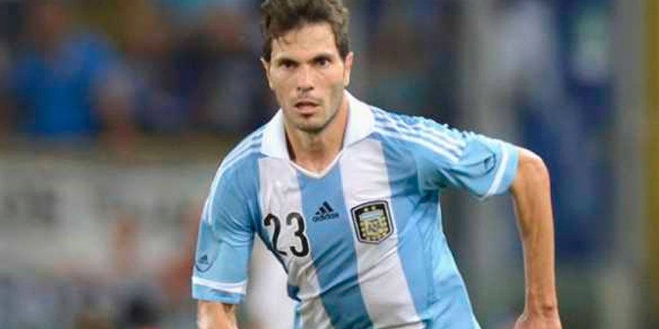 Rechaza representante de Basanta negociaciones con Cruz Azul