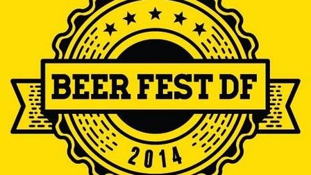 Realizarán BeerFest 2014 DF este fin de semana Realizarán BeerFest 2014 DF este fin de semana
